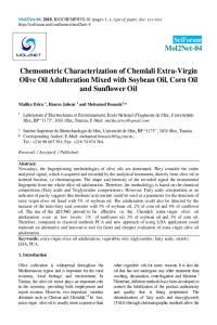 sciforum-022818.pdf