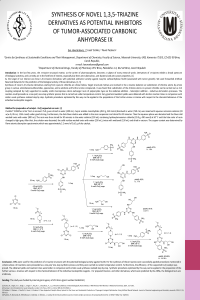 poster-ECSOC.pdf