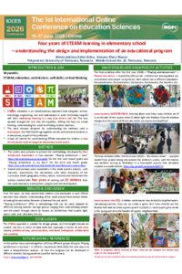 IOCES Poster sciforum 178722 Szitar-Sirbu.pdf