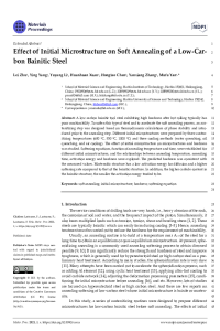 IEC2M_extended_abstract_0207.pdf