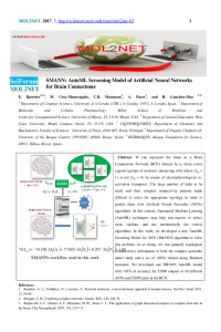 MOL2NET_2017_SMANN AutoML BCN model (1).pdf