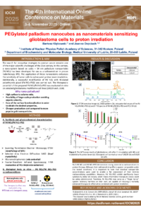 Poster.pdf