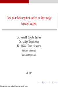 SisPI_ECAS_Cuba.pdf