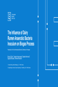 THE INFLUENCE OF DAIRY RUMEN ANAEROBIC BACTERIA INOCULUM ON BIOGAS PROCESS (pdf).pdf