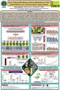 BHANU MALHOTRA IECPS2021 EPOSTER.pdf