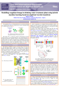 ID sciforum-102636 - Khaled Merabet.pdf
