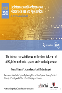 Presentation ICMA 2021_Birleanu Corina_final.pdf