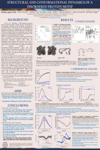 poster_iecbm_TMÁ_20052022.pdf