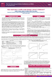 IOCR-Poster-Template-BGPM.pdf