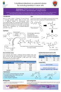 poster Kaczor A. et al. conference Molecules-final version.pdf
