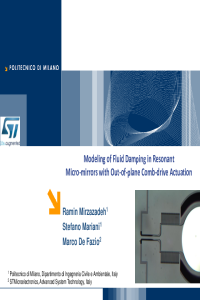 ECSA-1_Modeling of Fluid Damping_Presentation_Mirzazadeh et al.pdf