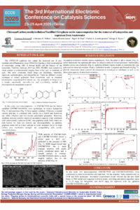 sciforum_112800_B_slides_A_Meretoudi_3rd_ICCE_07_04_2025_final.pdf