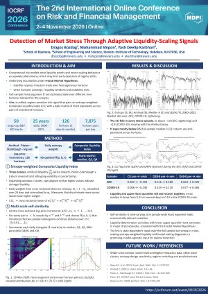 Poster_IOCRF_2026_Shipon_Karbhari_Bozdog_A1.pdf