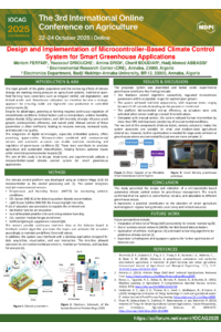 IOCAG 2025 Ferfar Meriem Poster.pdf