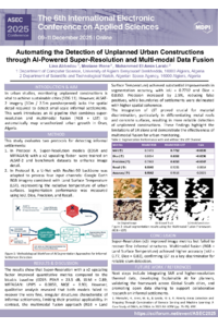 Automating the Detection of Unplanned Urban Constructions through AI-Powered Super-Resolution and Multi-modal Data Fusion.pdf