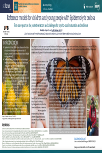 Poster EB2 Mar Salas 2022 Sciforum – 064264.pdf