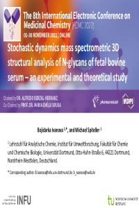 sciforum-062459.pdf