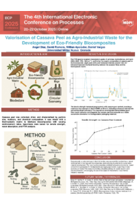 Sciforum-136599.pdf