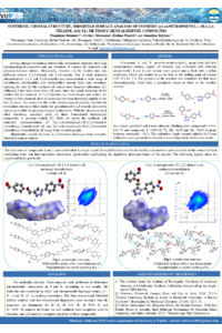 Hakimov_poster.pdf
