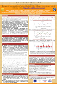 FOODS 4th IEConF Poster Kosma I.S et al.pdf