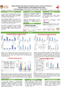 Poster-CPPC-Adnan B.pdf