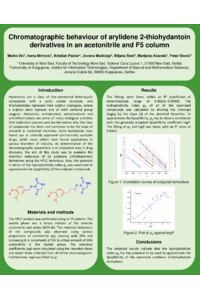 P.Stanic Poster.pdf
