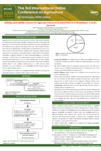 Gabriel Viegas (IOCAG2025 Conference Poster).pdf