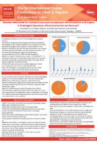 IOCCR 2025 - Poster 114449.pdf