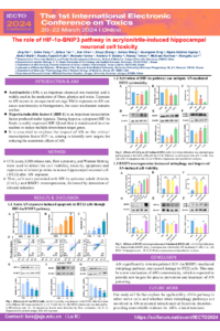 Jing Hu  poster.pdf