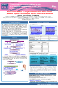 Poster template final.pdf