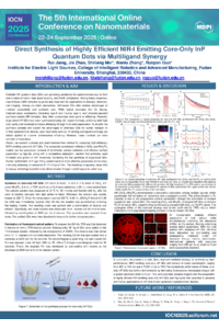 poster-jiang rui.pdf