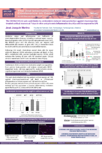 600 José Joaquín Merino Sciforu- 105057 POSTER Cerebrolysin.pdf