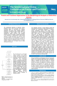 sciforum-163344.pdf