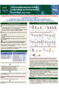 Poster.pdf