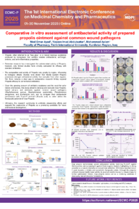 poster-Wed Omar Ayad.pdf