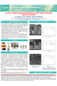 Poster-IOCFB-sciforum 089808.pdf