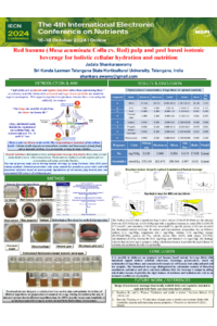 sciforum-099775 _JADALA SHANKARASWAMY (1).pdf