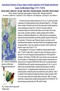 sciforum-037518.pdf