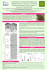 1IECPS_Alderotti_F_Poster.pdf