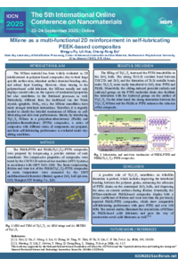 IOCN 2025 Poster -dcf.pdf
