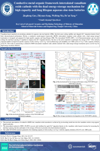 sciforum-057816-Poster.pdf