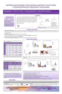 ECMC2020_BRUNASILVA.pdf