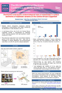 8th International Water Wonference Oct 2024.pdf