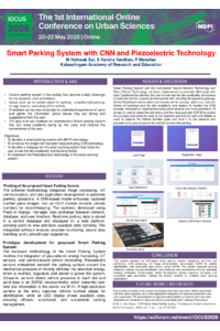 Smart Parking System Poster.pdf