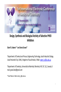 ECMC-1 Ratemi-conference PPT.pdf