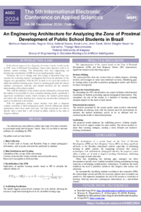 Poster ASEC - ZDP.pptx.pdf