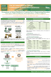 2026. IOCES. VR as a Training Tool in Eng.pdf