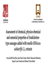 Presentation sciforum-036841.pdf