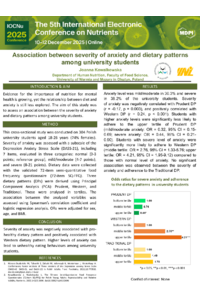 MDPI_IOCNu Conference_Poster_Kowalkowska J_2025-11-08.pdf