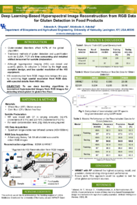MDPI Conference- Adewale Oloyede-Poster.pdf